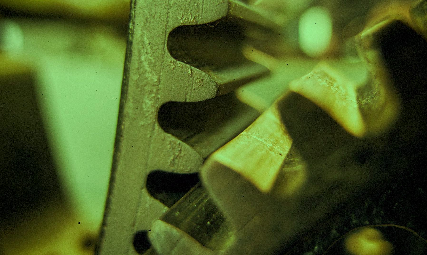 slide_gear